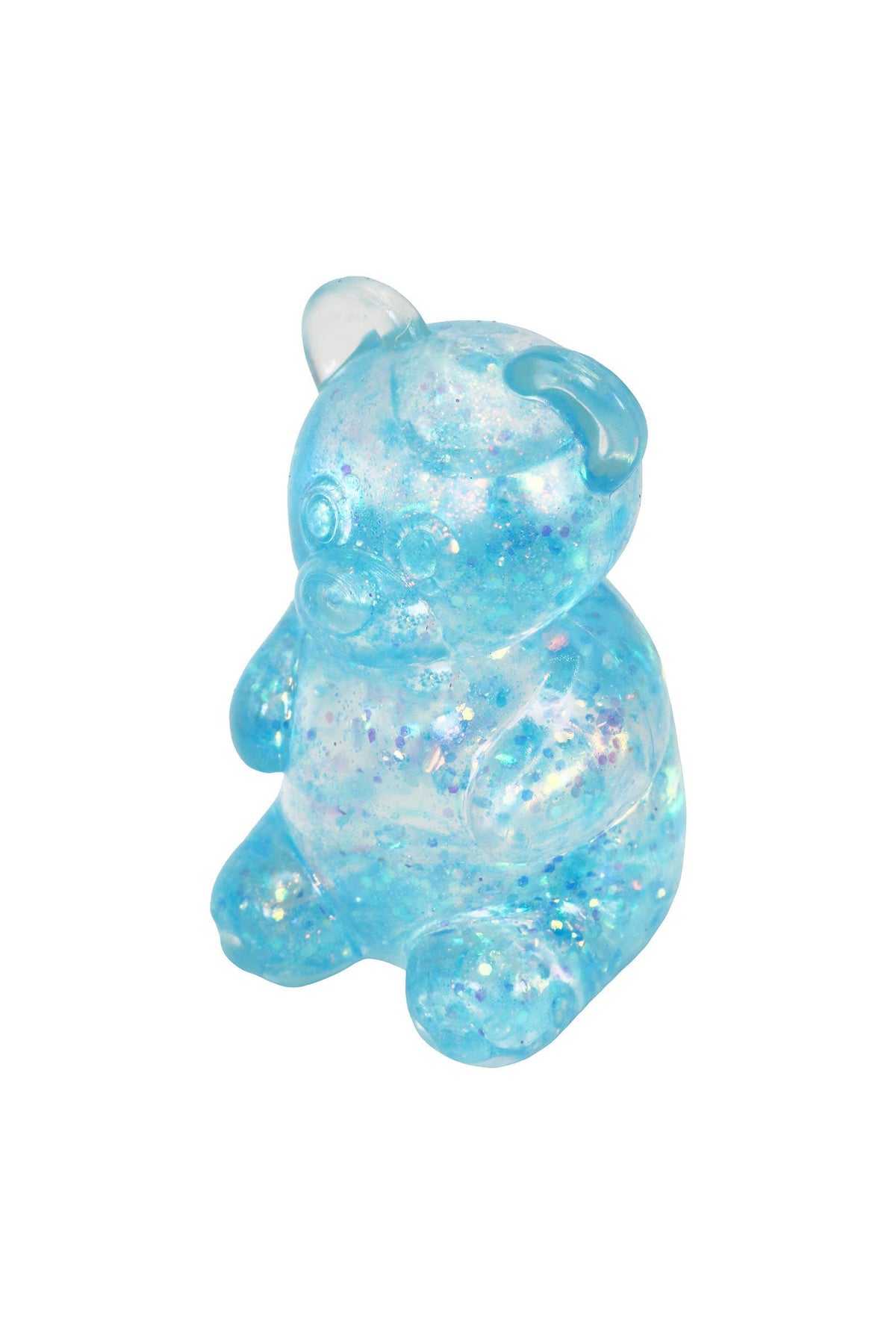 Sugar Mini Gummy Bear Toy