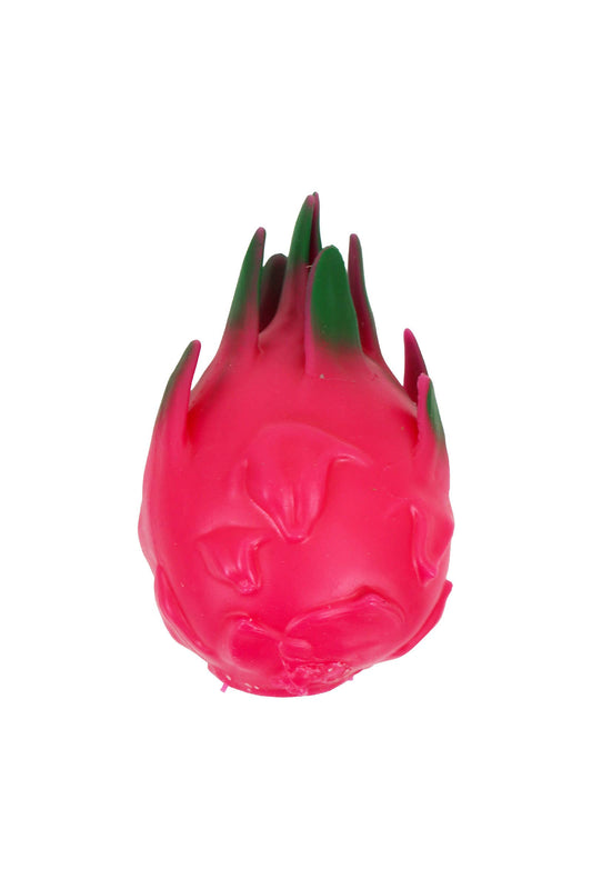 Crunchy Dragonfruit Squishy