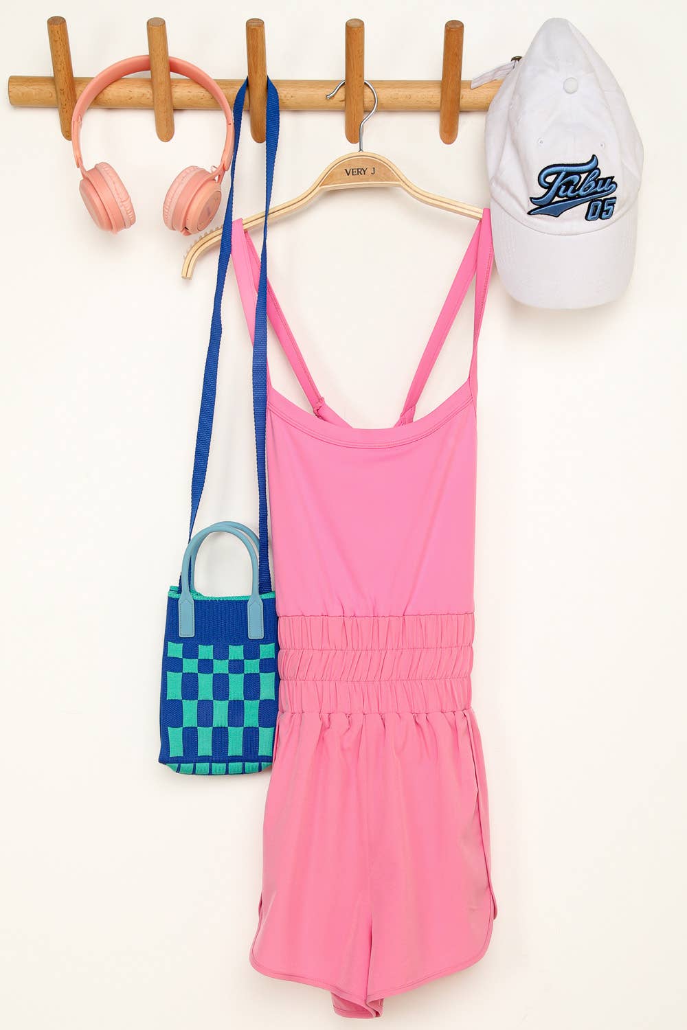 **SALE!** Athletic Runsie