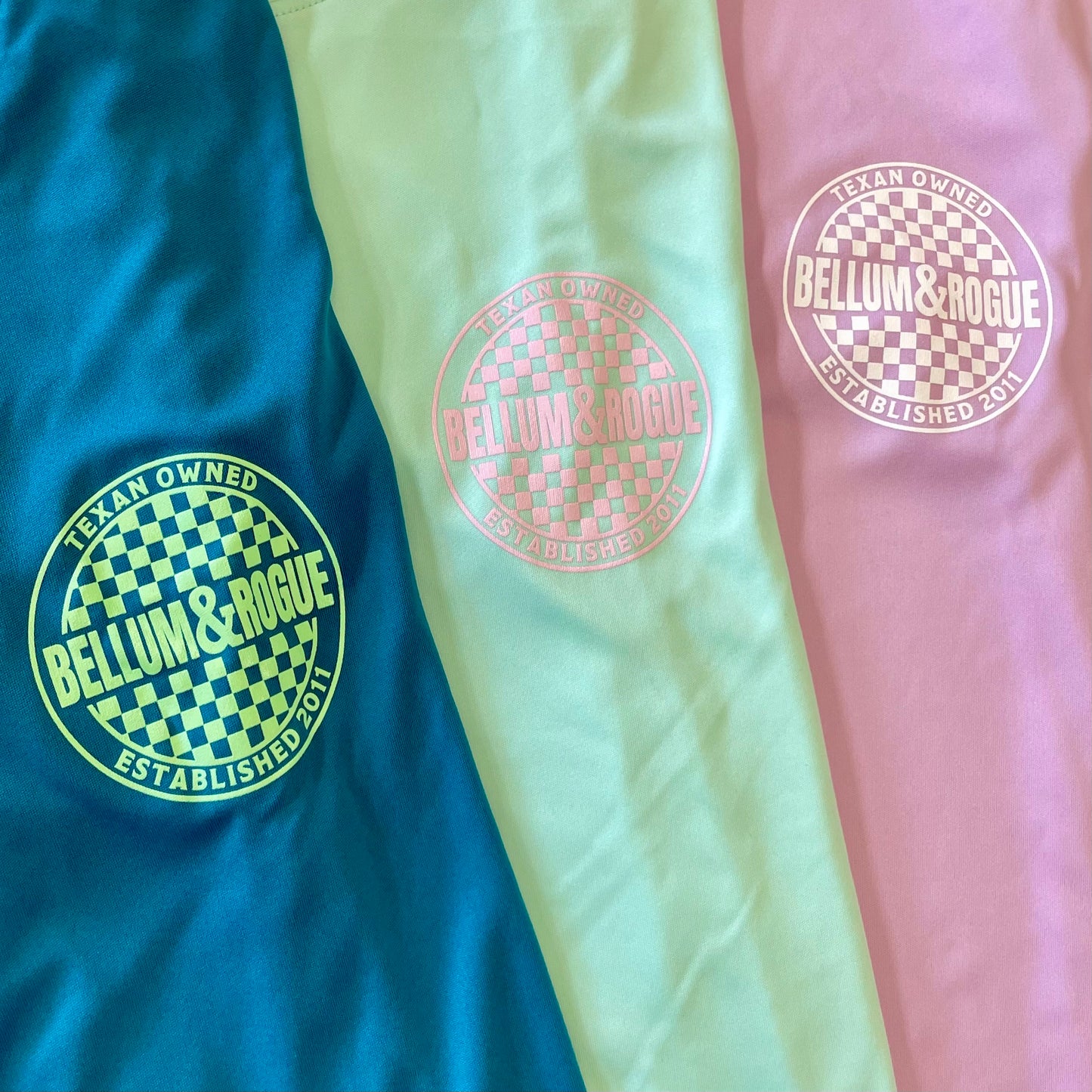 Womens Fishing Shirt