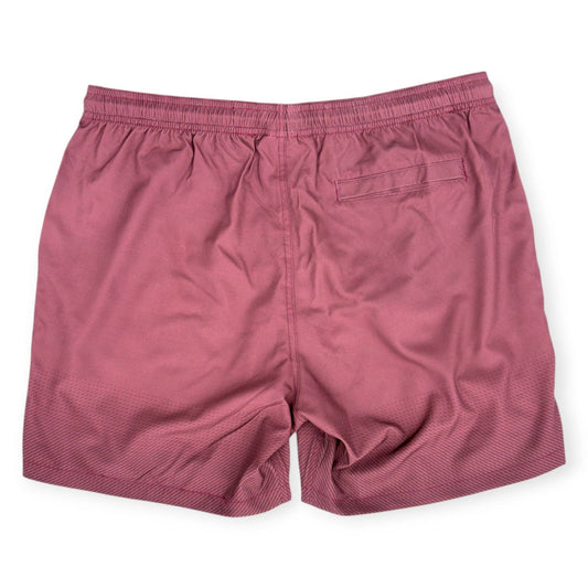 Mens Honey Hole Weekender Hombre Shorts