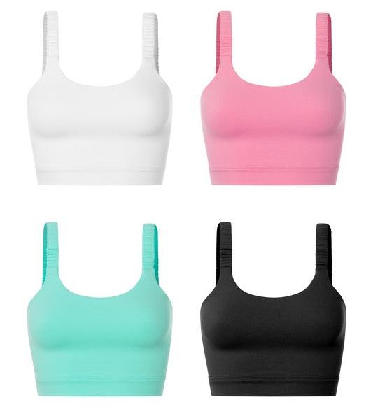 **SALE!** Scrunchie Brami