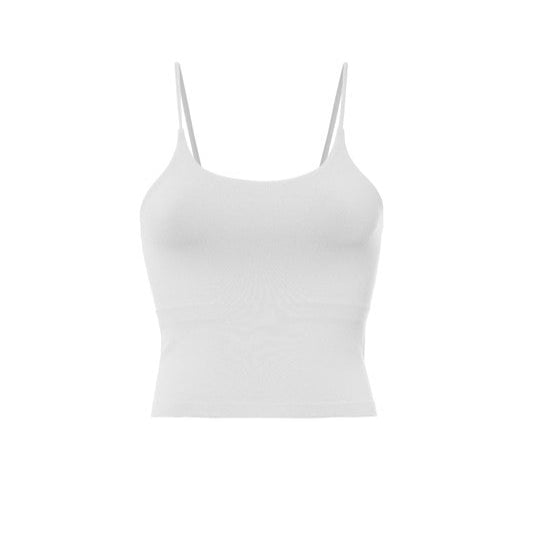 Scuba Cami