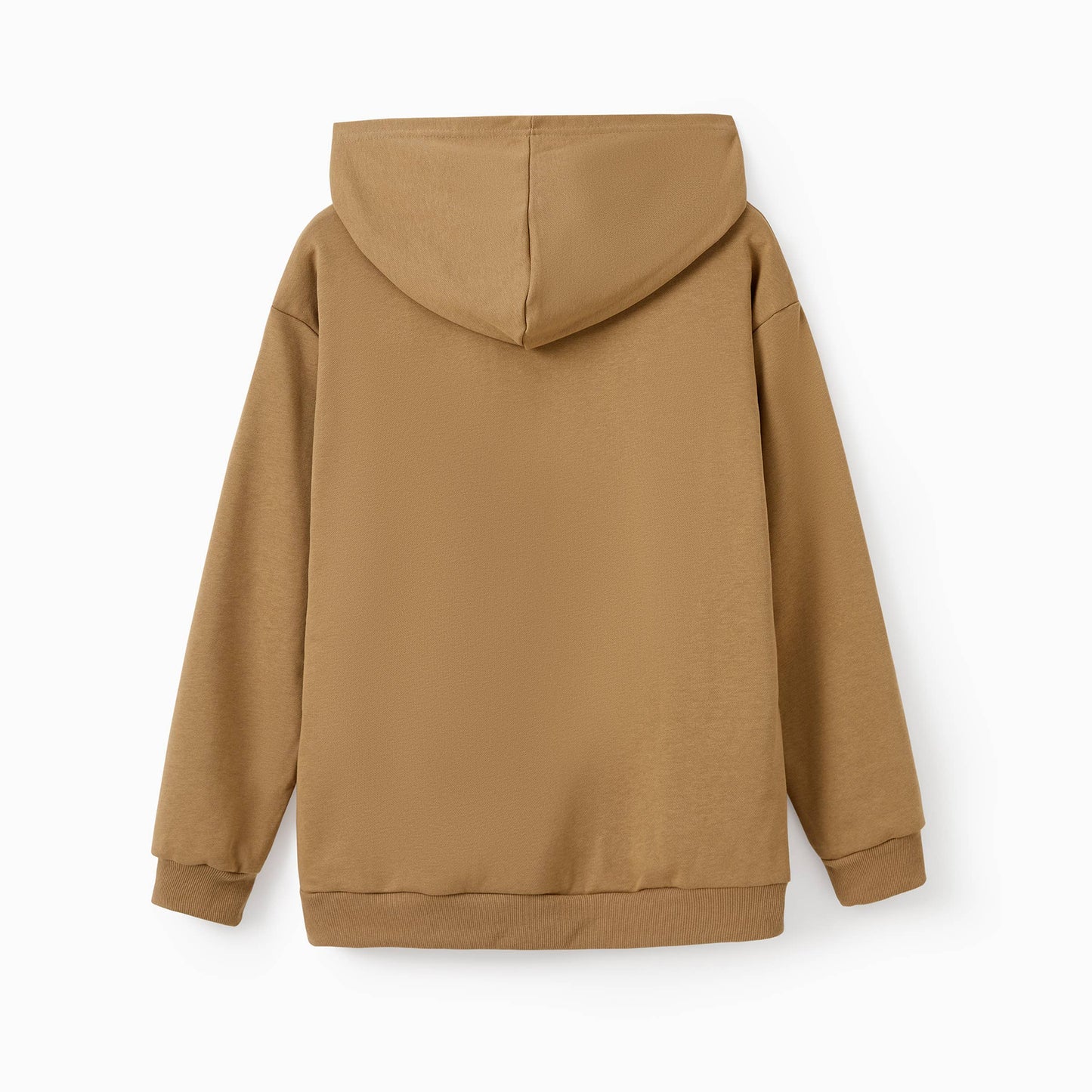 **SALE!** Camel Mama Hoodie