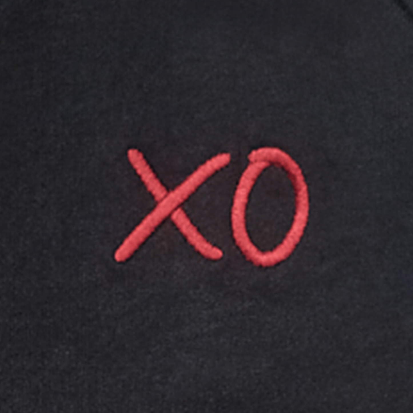 Kids Unisex Burt's Bees XO Pant Set