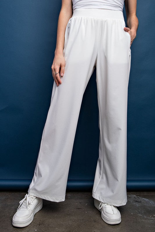 **SALE!** Vancouver Windbreaker Pants