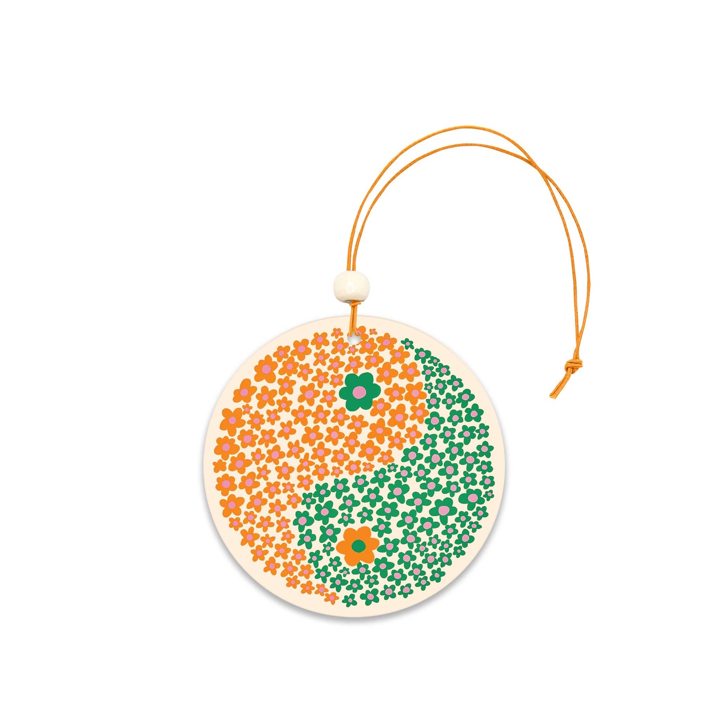 Studio Oh! Car Air Fresheners