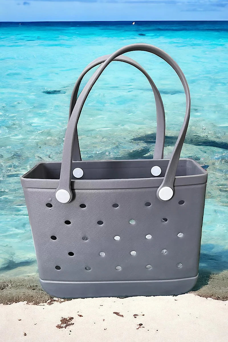Waterproof Beach Tote Bag