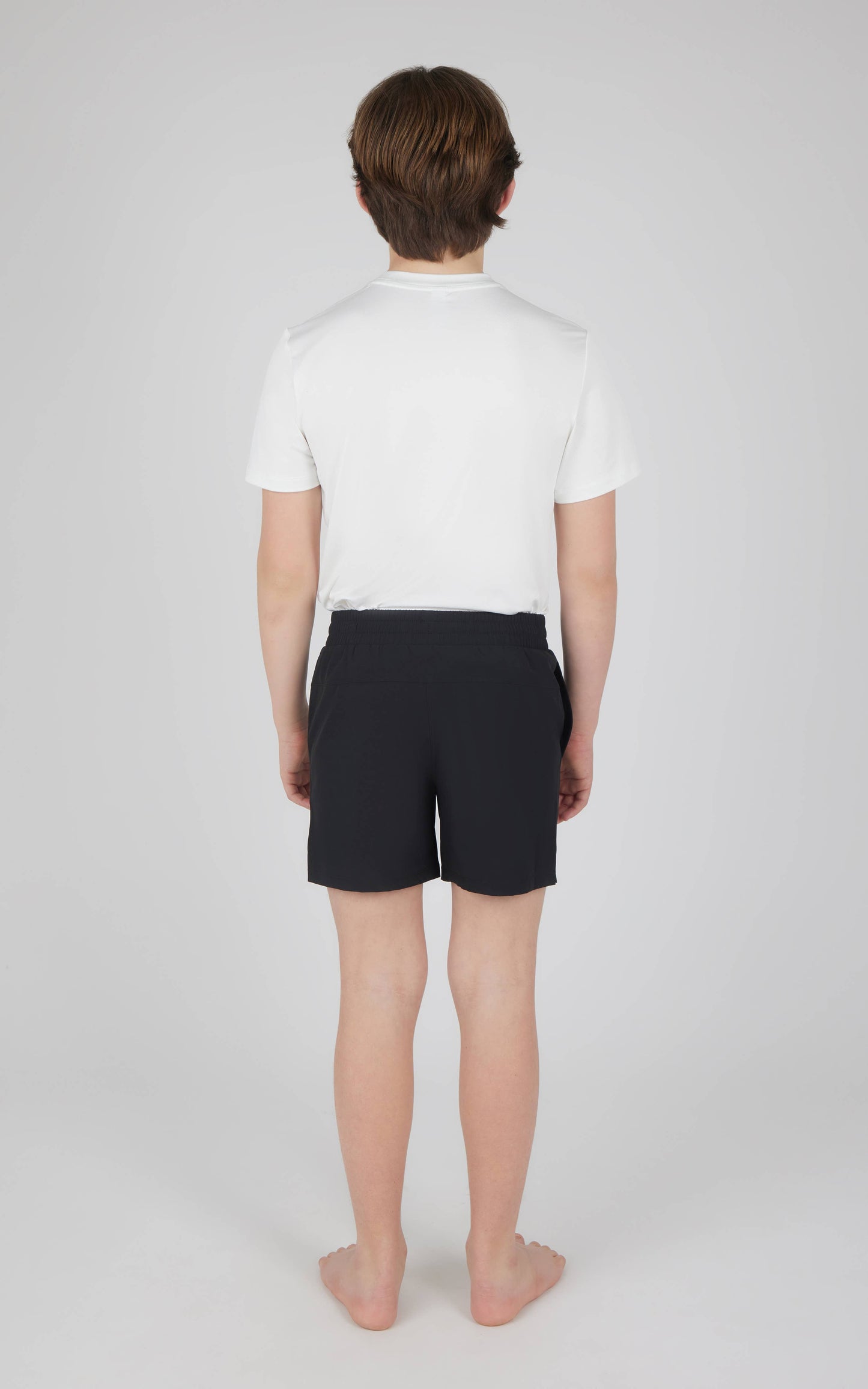 Boys Lightstreme Shorts