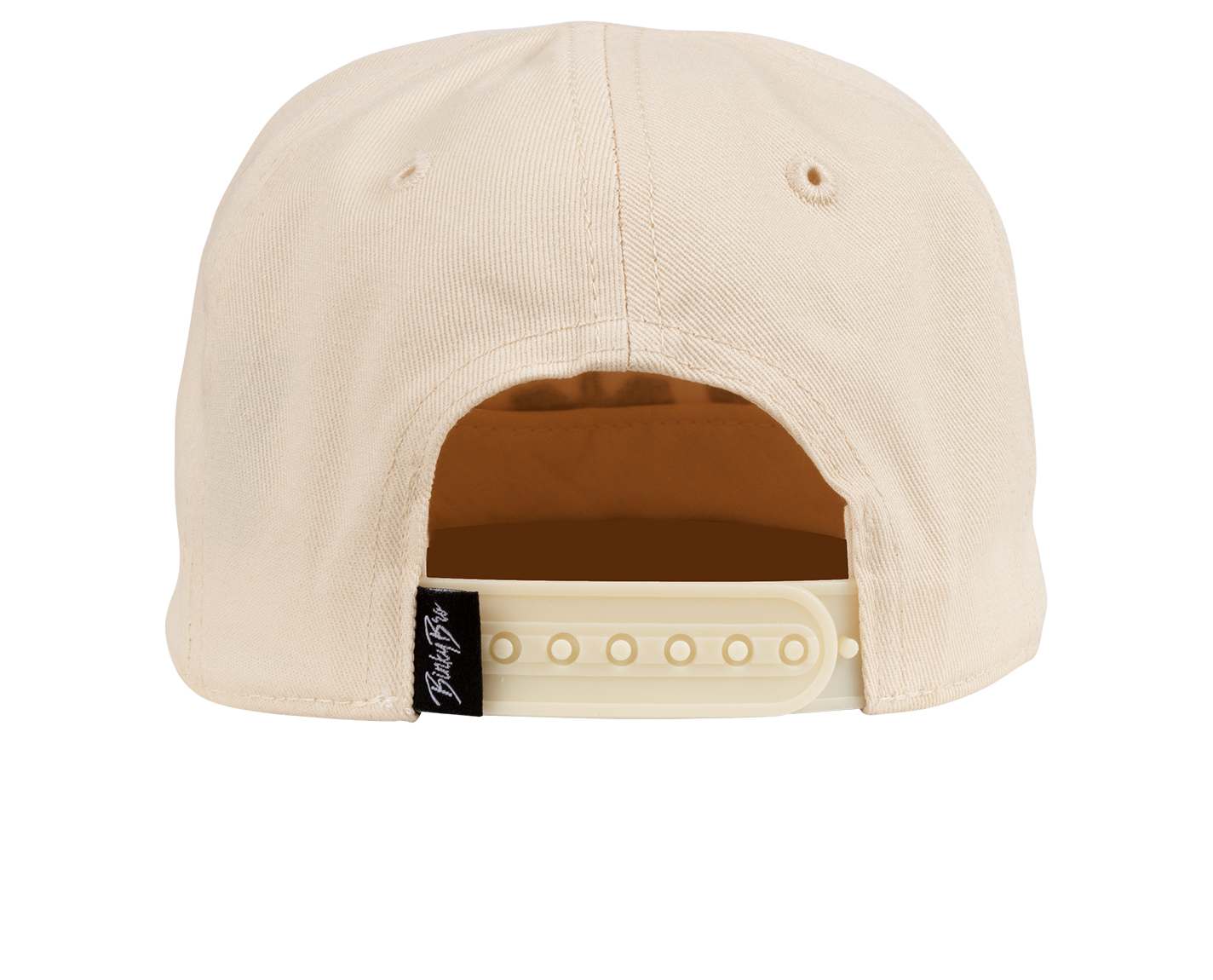 Boys Binky Bro Rockswell Hat