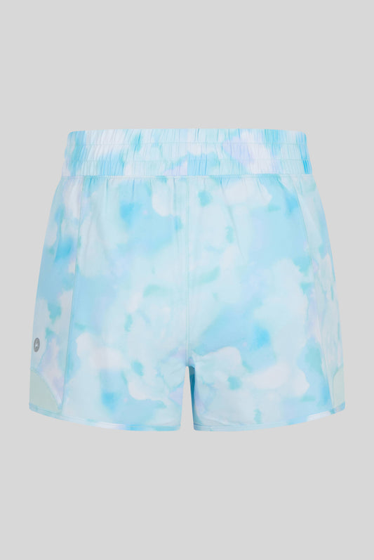 Girls Lightstreme Shorts