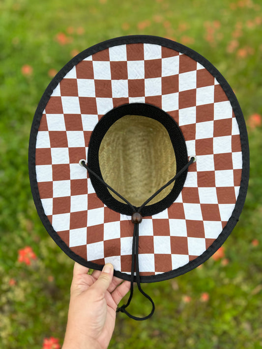 **SALE!** Sonray SonBabe Seagrass Hat