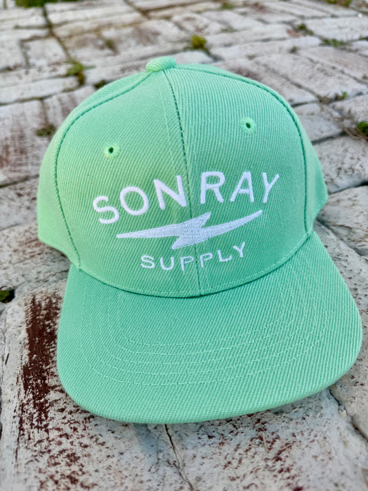 Sonray Kids Hats