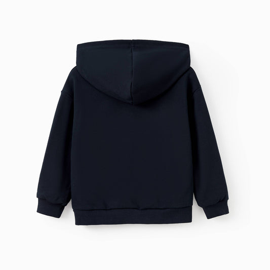 Baby & Toddler Boys Mama's Boy Hoodie