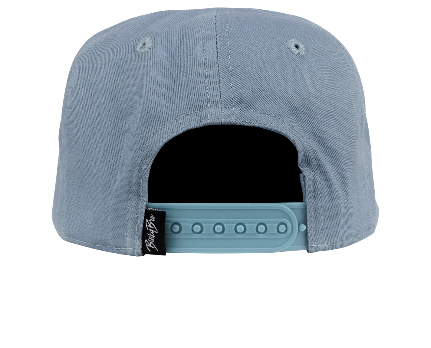 Boys Binky Bro Rosada Hat