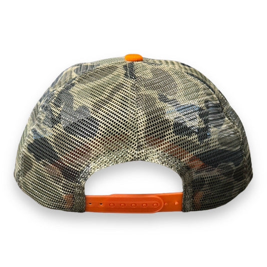 Youth Honey Hole Rut Hat