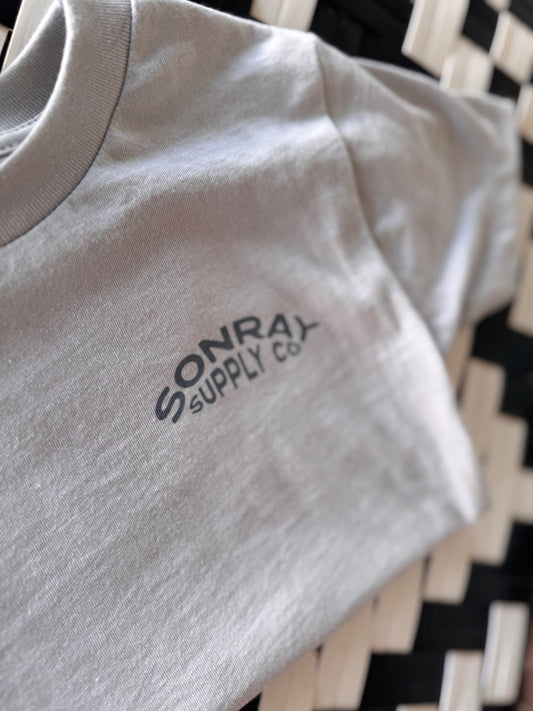 **SALE!** Sonray Take It Easy Pool Tee