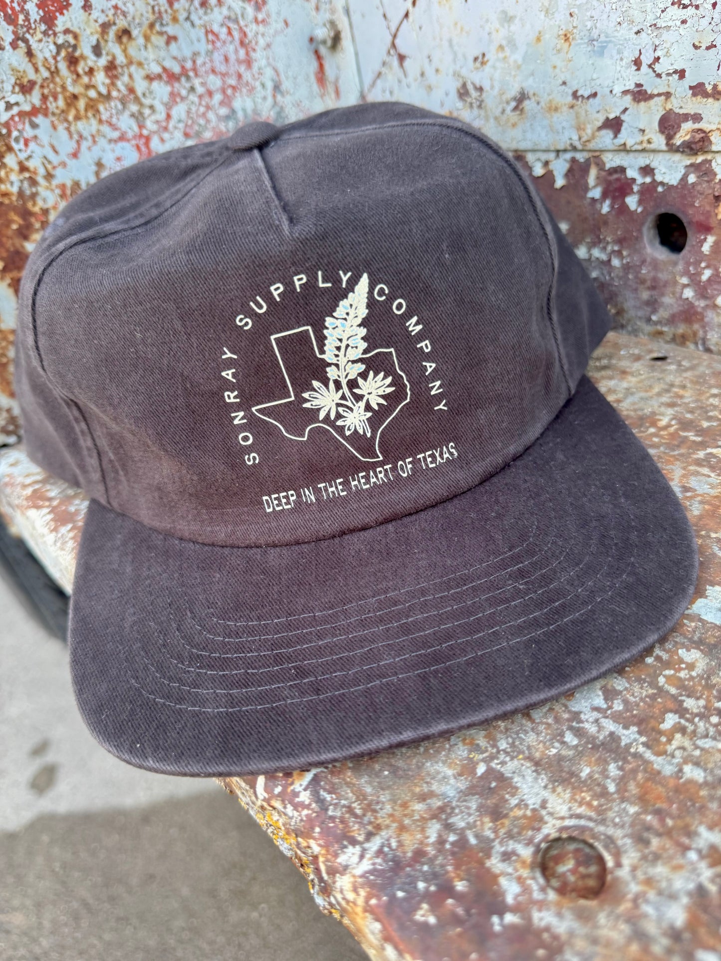 Sonray Mens Outdoor Texas Hats