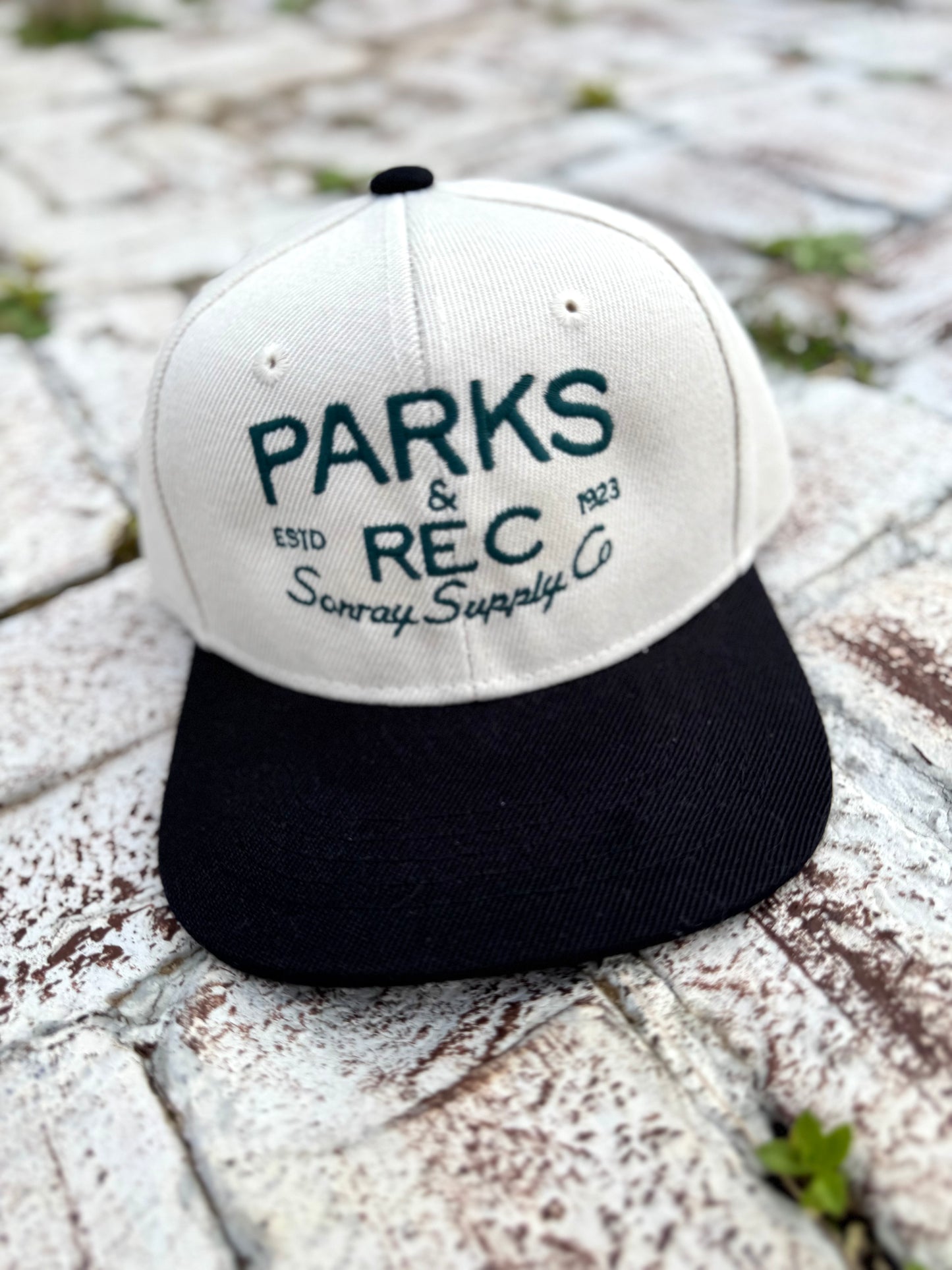 Sonray Kids Hats Outdoors