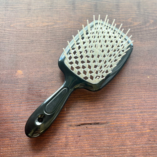 Detangler Hair Massage Brush
