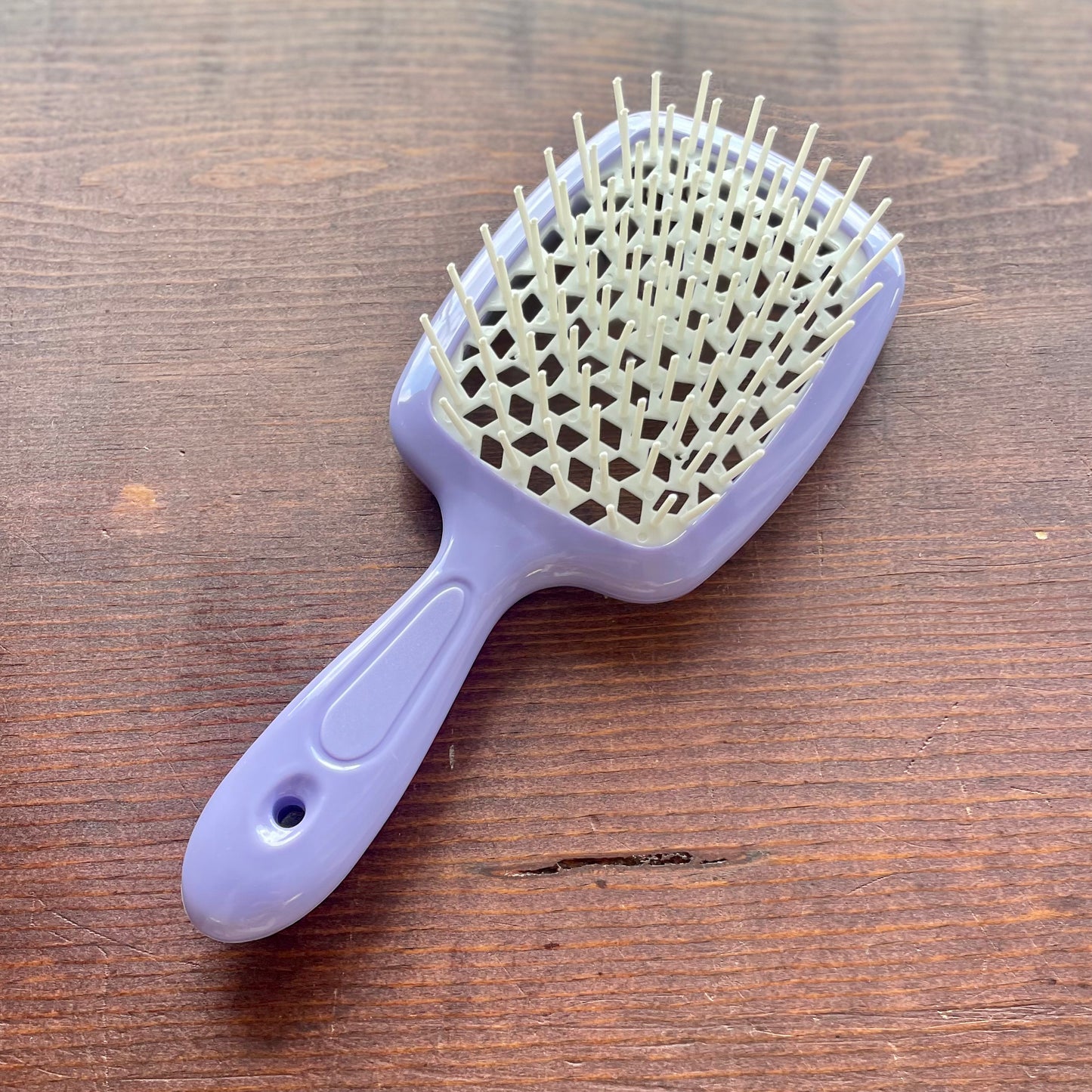 Detangler Hair Massage Brush