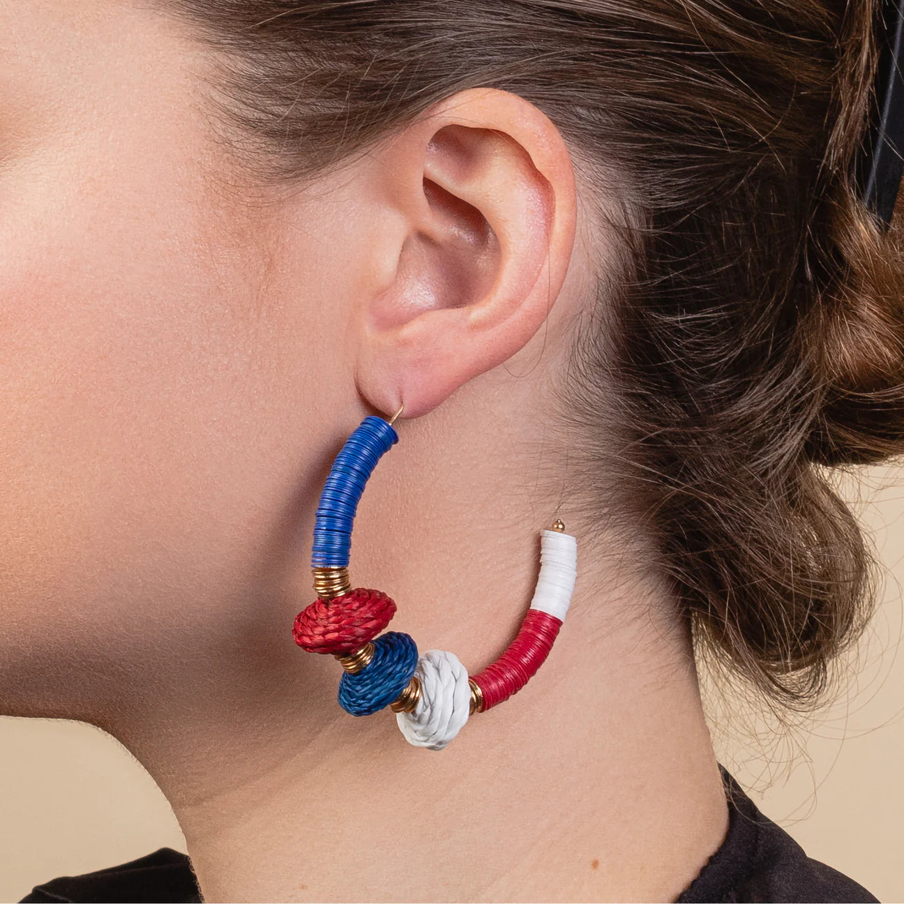 Liberty Jewelry Collection