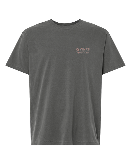 Sonray Lonesome Dove Tee