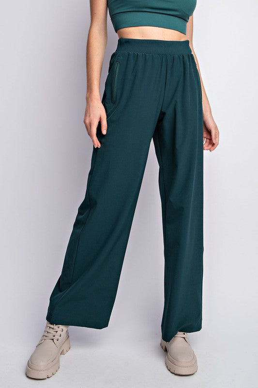 **SALE!** Vancouver Windbreaker Pants