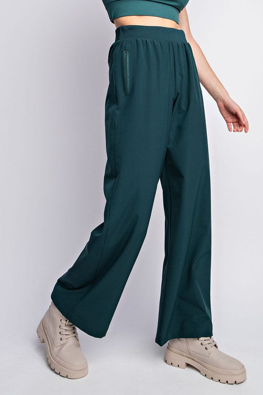 **SALE!** Vancouver Windbreaker Pants
