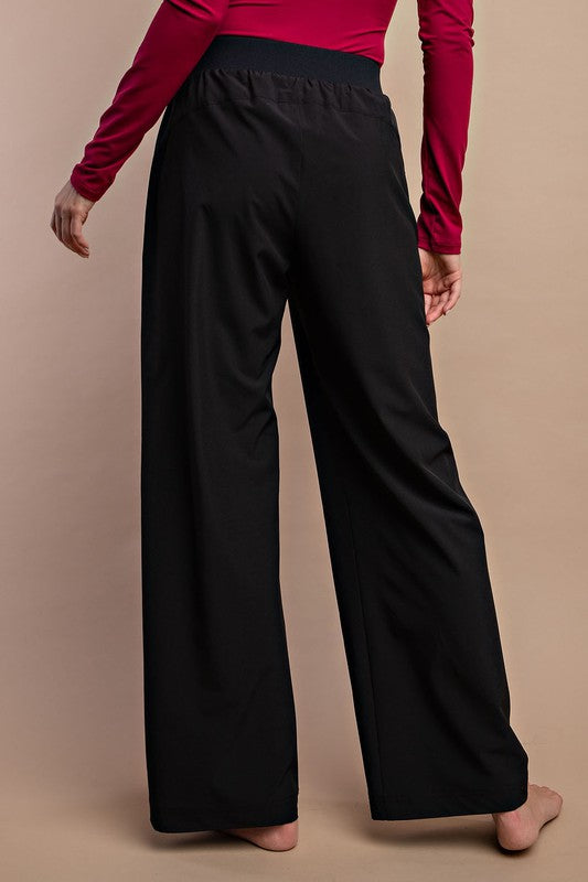 **SALE!** Vancouver Windbreaker Pants