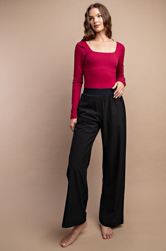 **SALE!** Vancouver Windbreaker Pants