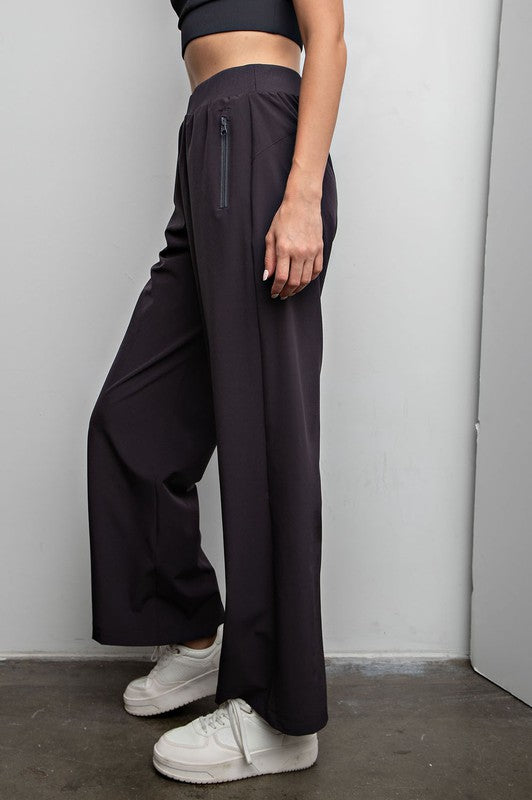 **SALE!** Vancouver Windbreaker Pants
