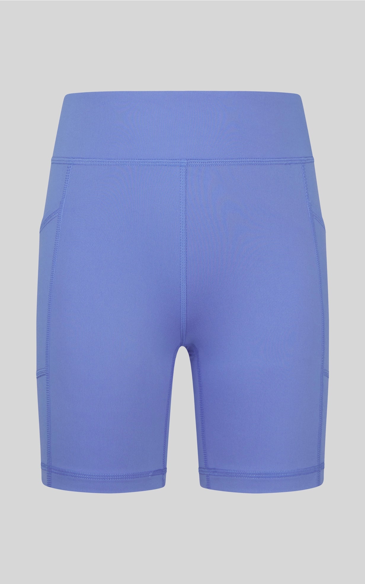 Girls Everyday Biker Shorts Youth