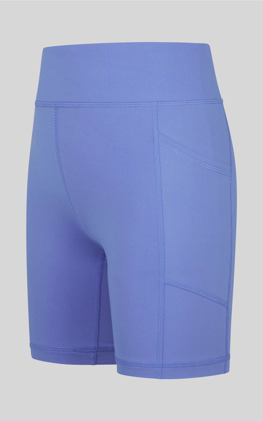 Girls Everyday Biker Shorts Youth