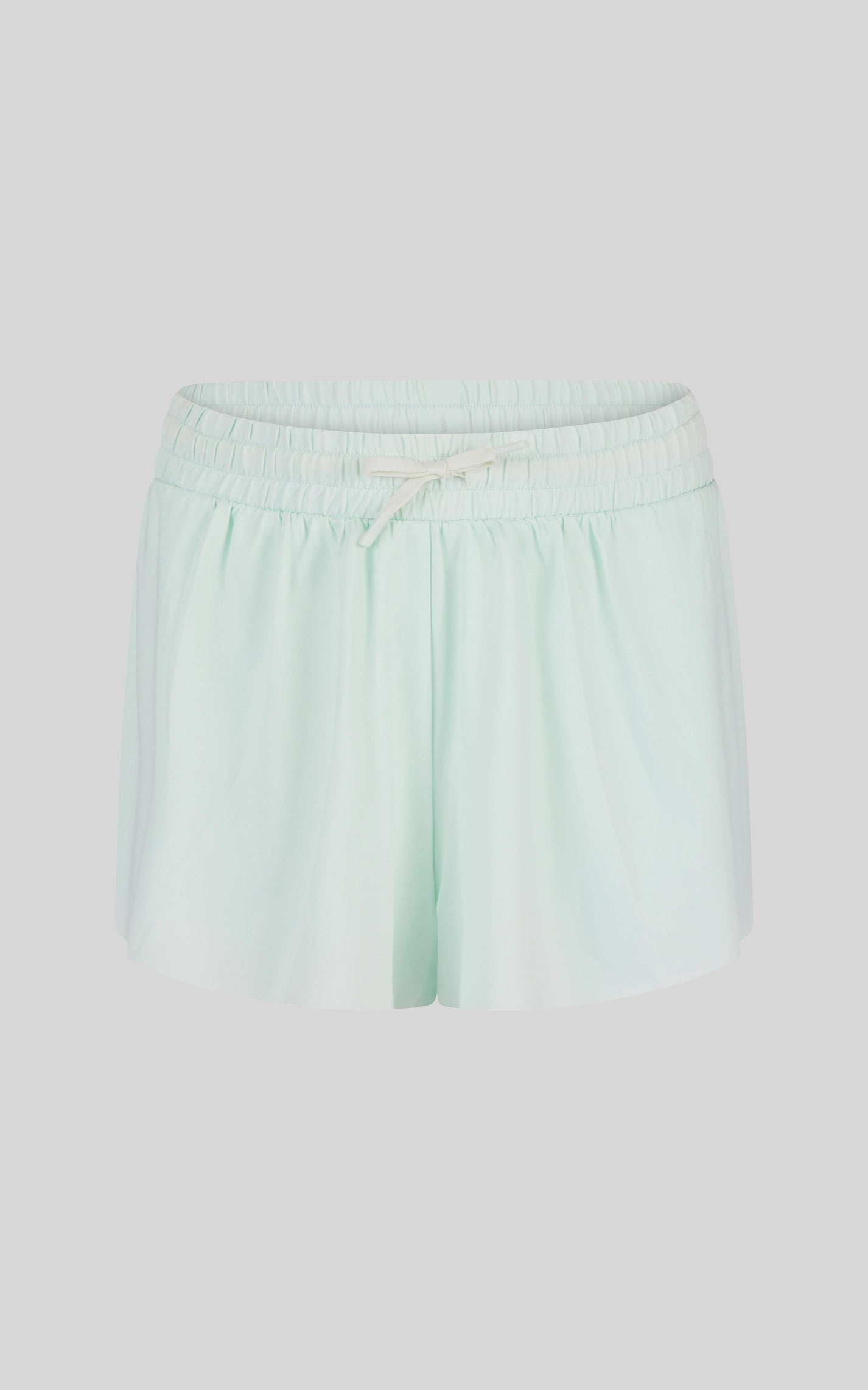 Girls Whitney Butterfly Running Shorts