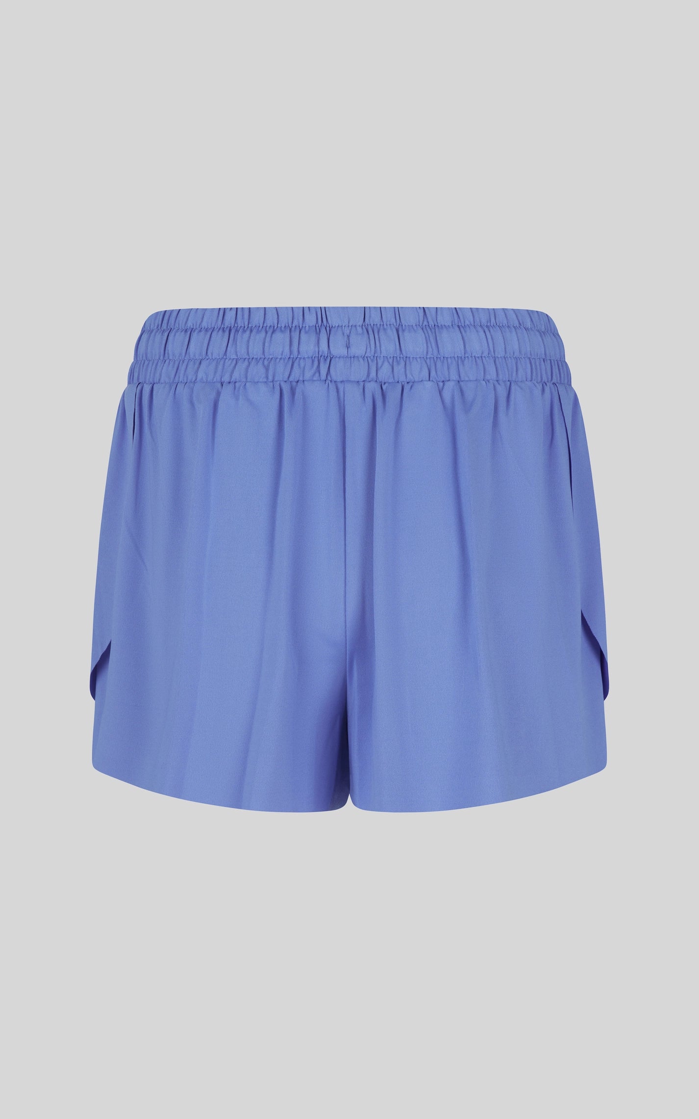 Girls Whitney Butterfly Running Shorts