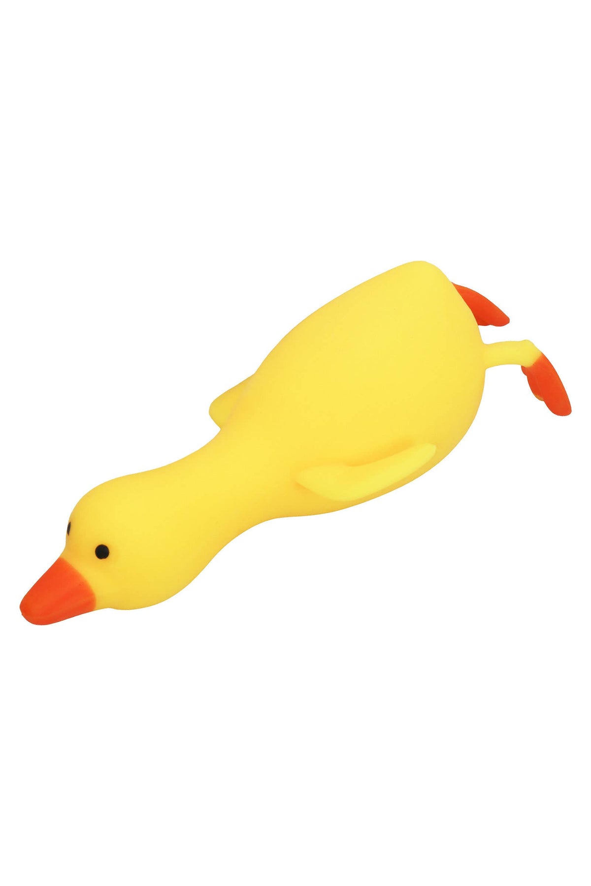 Squishy Duck Toy