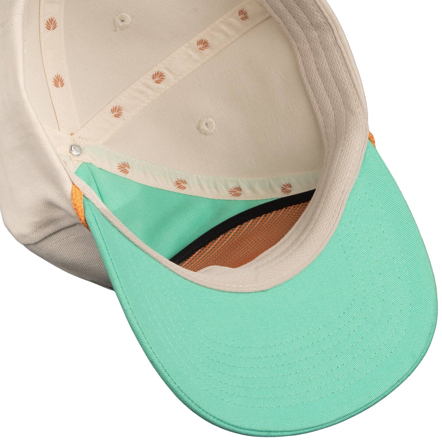 Mens Sendero Mirage Hat