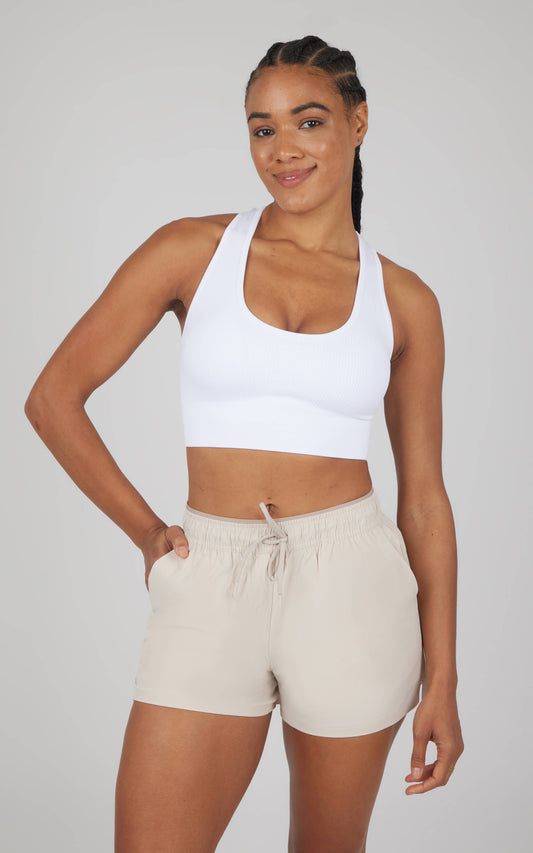 Running 2-in-1 Shorts