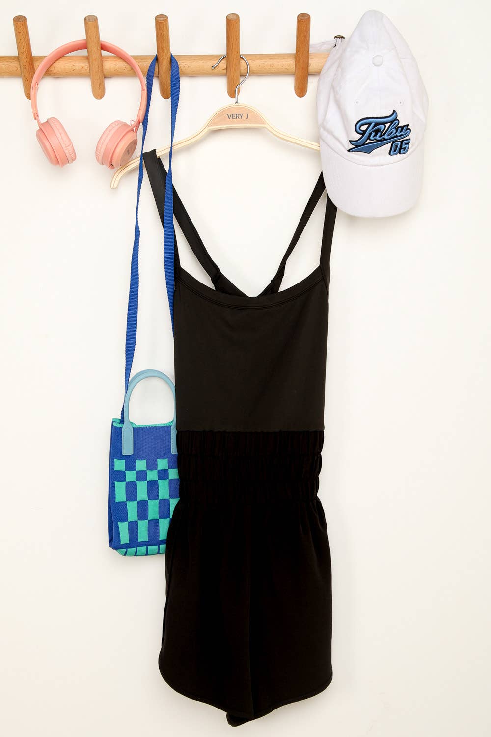 **SALE!** Athletic Runsie