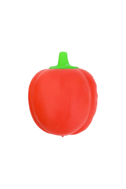 Squishy Bell Pepper