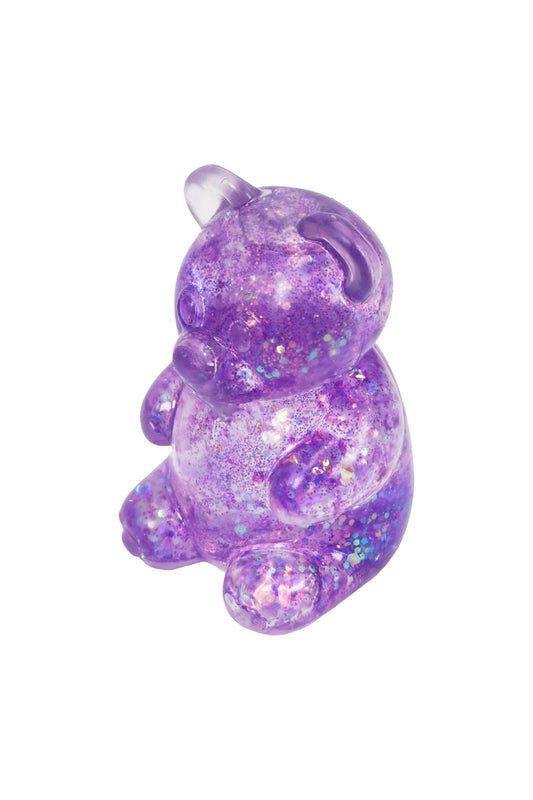 Sugar Mini Gummy Bear Toy