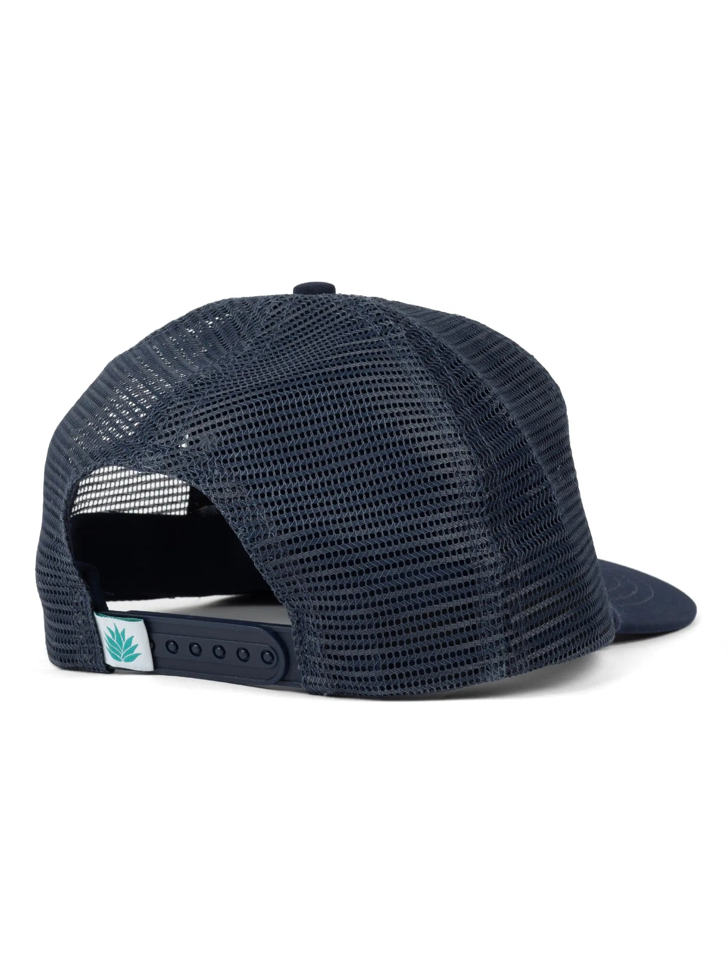 Sendero Cowboy Trucker Hat