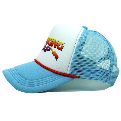 **SALE!!** Vintage Trucker Hat