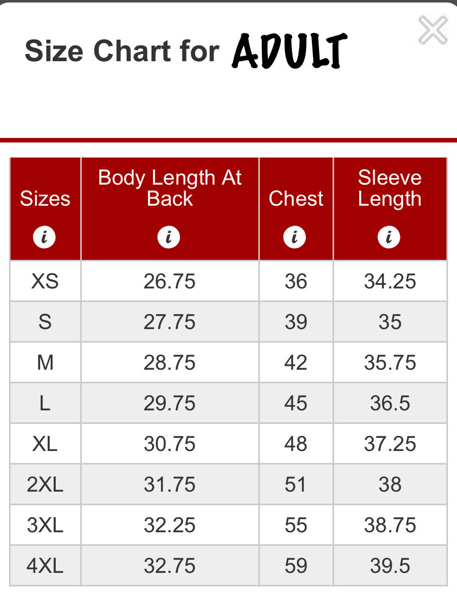 **SALE!** Mens Rogue & Sons Fishing Shirts