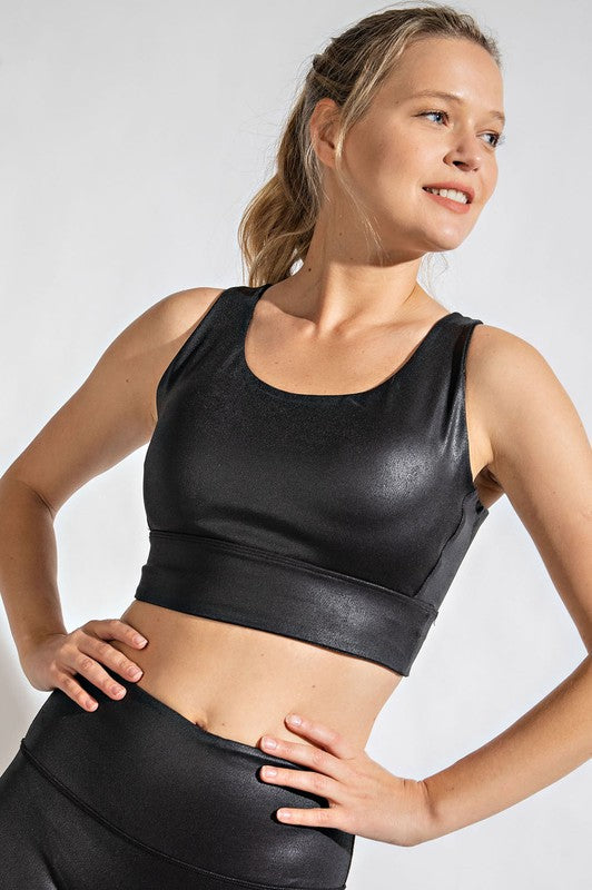 **SALE!!** Harley Active Bralette