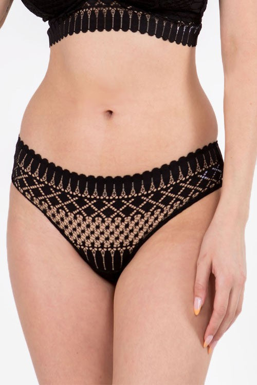 **SALE!** Lace Panties