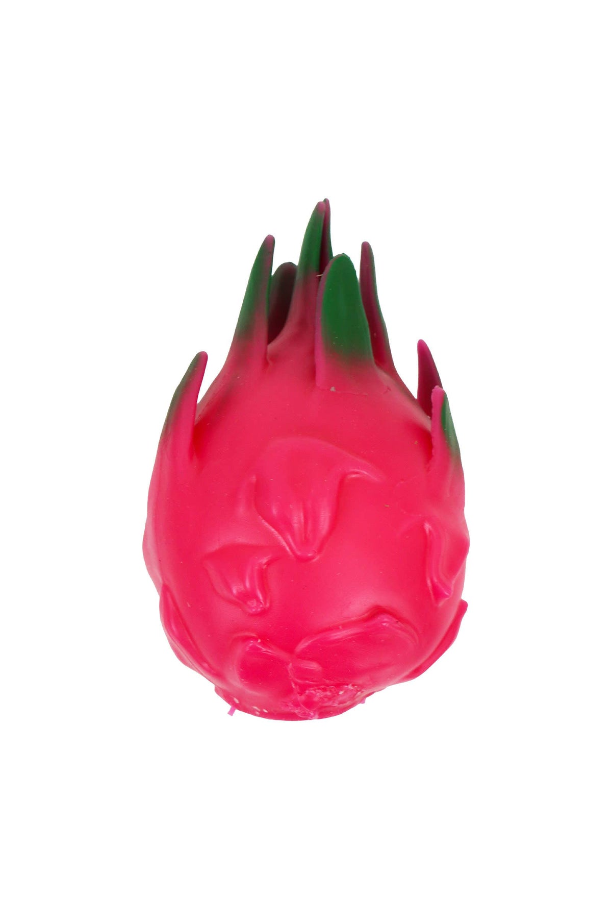 Crunchy Dragonfruit Squishy