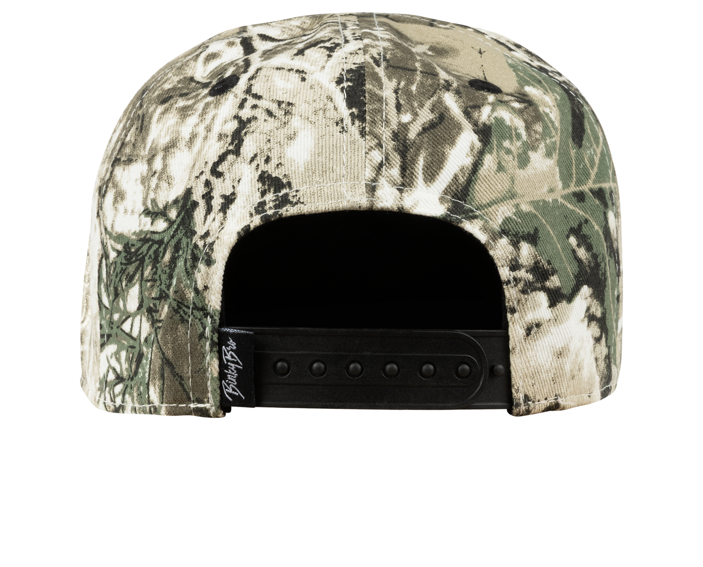 Boys Binky Bro Tiree Hat