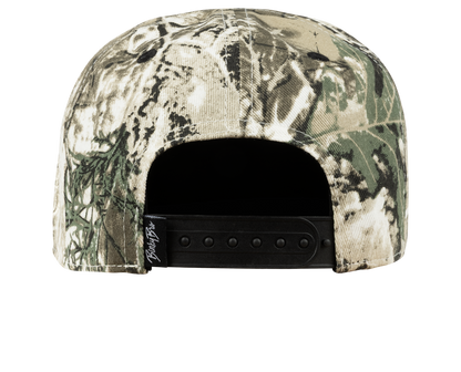 Boys Binky Bro Tiree Hat